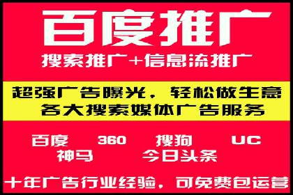 SEM广告投放的创意与执行：成功案例剖析